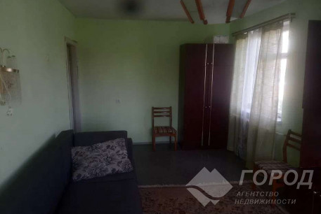 Сдам 2-х кімнатну квартиру, Новые дома, Коммунальный рынок, Код: 804440/1