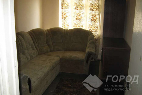 Сдам 2-х кімнатну квартиру, Новые дома, Коммунальный рынок, Код: 804440/1