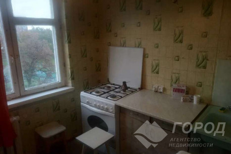 Сдам 2-х кімнатну квартиру, Новые дома, Коммунальный рынок, Код: 804440/1