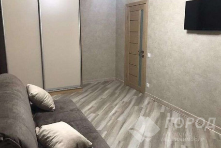 Сдам 1-кімнатну квартиру, Гагарина проспект, Спортивная метро, Код: 804441/1