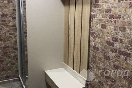 Сдам 1-кімнатну квартиру, Гагарина проспект, Спортивная метро, Код: 804441/1