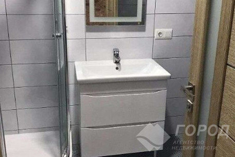 Сдам 1-кімнатну квартиру, Гагарина проспект, Спортивная метро, Код: 804441/1