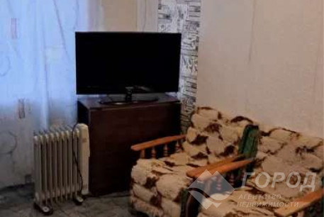 Сдам 1-кімнатну квартиру, Сосновая Горка, Научная метро, Код: 804442/1