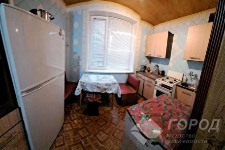 Сдам 1-кімнатну квартиру, Сосновая Горка, Научная метро, Код: 804442/1