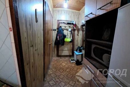 Сдам 1-кімнатну квартиру, Сосновая Горка, Научная метро, Код: 804442/1