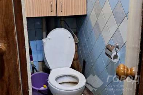 Сдам 1-кімнатну квартиру, Сосновая Горка, Научная метро, Код: 804442/1