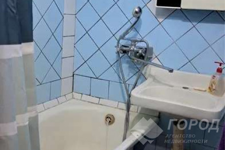 Сдам 1-кімнатну квартиру, Сосновая Горка, Научная метро, Код: 804442/1