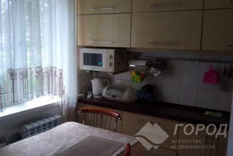 Сдам 2-х кімнатну квартиру, Салтовка, Код: 804443/1