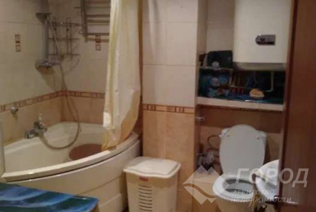 Сдам 2-х кімнатну квартиру, Салтовка, Код: 804443/1