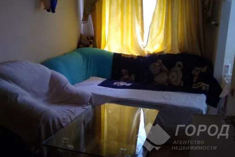 Сдам 2-х кімнатну квартиру, Салтовка, Код: 804443/1