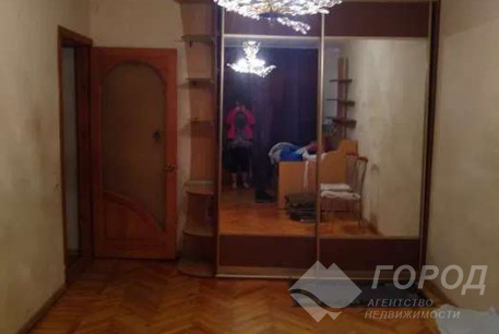 Сдам 2-х кімнатну квартиру, Салтовка, Код: 804443/1