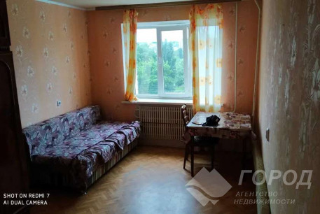 Сдам гостинку, Сосновая Горка, Код: 804444/1