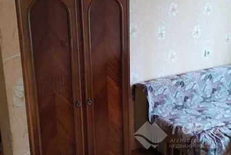 Сдам гостинку, Сосновая Горка, Код: 804444/1