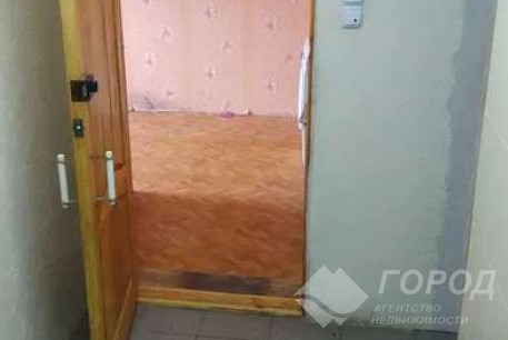 Сдам гостинку, Сосновая Горка, Код: 804444/1