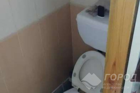 Сдам гостинку, Сосновая Горка, Код: 804444/1