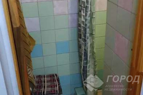 Сдам гостинку, Сосновая Горка, Код: 804444/1