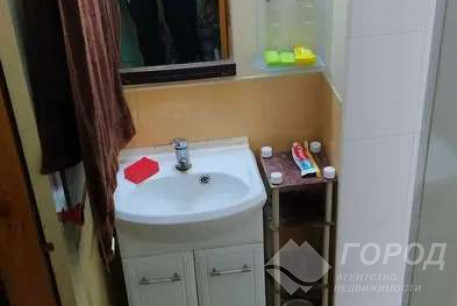 Сдам гостинку, Сосновая Горка, Код: 804444/1