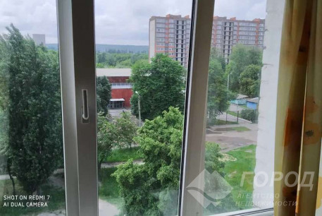 Сдам гостинку, Сосновая Горка, Код: 804444/1