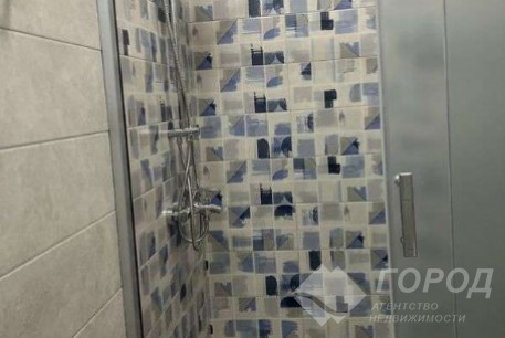 Продам 3-х кімнатну квартиру в новобудові, ХТЗ, Код: 804457/1