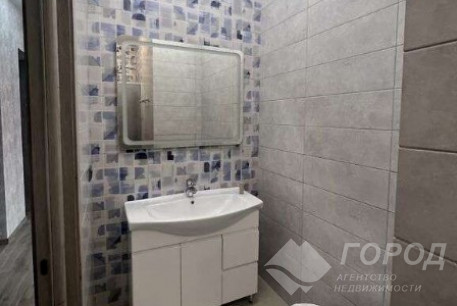 Продам 3-х кімнатну квартиру в новобудові, ХТЗ, Код: 804457/1