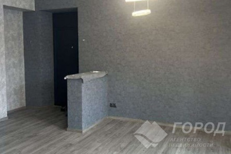 Продам 3-х кімнатну квартиру в новобудові, ХТЗ, Код: 804457/1