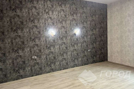 Продам 3-х кімнатну квартиру в новобудові, ХТЗ, Код: 804457/1