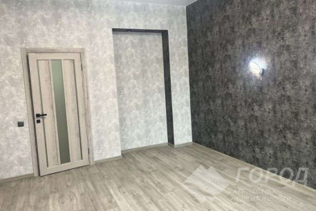 Продам 3-х кімнатну квартиру в новобудові, ХТЗ, Код: 804457/1