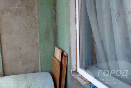 Продам 1-кімнатну квартиру, Холодная Гора, Холодная Гора метро, Код: 804458/1