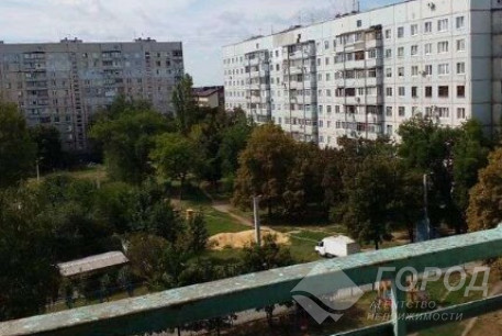Продам 1-кімнатну квартиру, Холодная Гора, Холодная Гора метро, Код: 804458/1