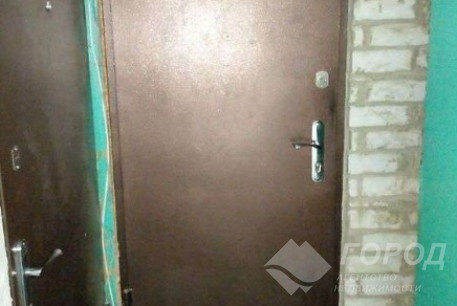 Продам 1-кімнатну квартиру, Холодная Гора, Холодная Гора метро, Код: 804458/1