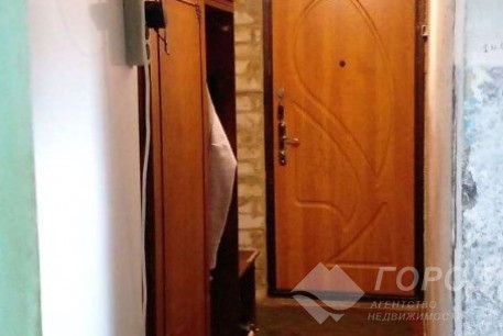 Продам 1-кімнатну квартиру, Холодная Гора, Холодная Гора метро, Код: 804458/1