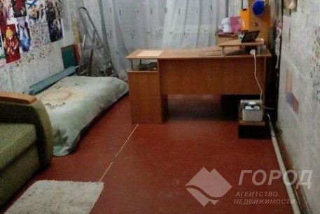 Продам 1-кімнатну квартиру, Холодная Гора, Холодная Гора метро, Код: 804458/1