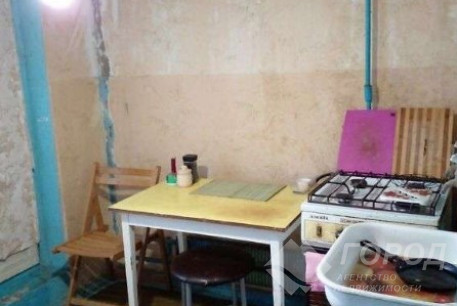 Продам 1-кімнатну квартиру, Холодная Гора, Холодная Гора метро, Код: 804458/1