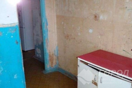 Продам 1-кімнатну квартиру, Холодная Гора, Холодная Гора метро, Код: 804458/1