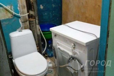 Продам 1-кімнатну квартиру, Холодная Гора, Холодная Гора метро, Код: 804458/1