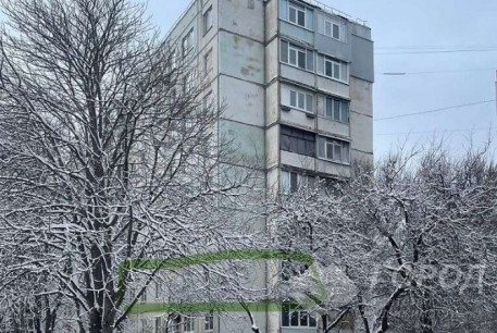 Продам 4-х кімнатну квартиру, Салтовка, Героев Труда метро, Код: 804459/1