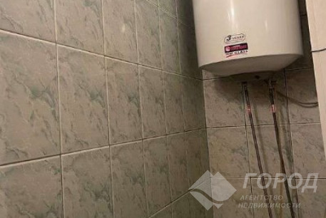 Продам 4-х кімнатну квартиру, Салтовка, Героев Труда метро, Код: 804459/1