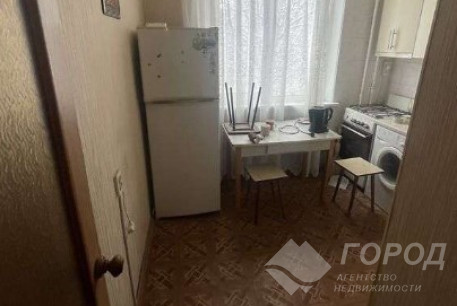 Продам 4-х кімнатну квартиру, Салтовка, Героев Труда метро, Код: 804459/1