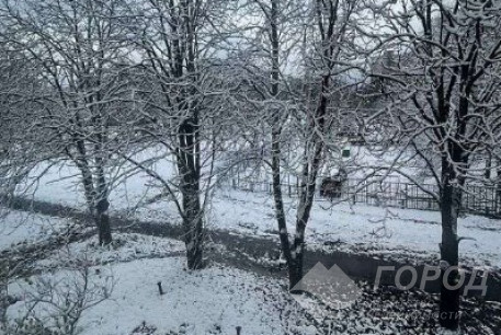 Продам 4-х кімнатну квартиру, Салтовка, Героев Труда метро, Код: 804459/1