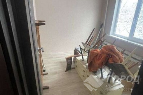 Продам 4-х кімнатну квартиру, Салтовка, Героев Труда метро, Код: 804459/1