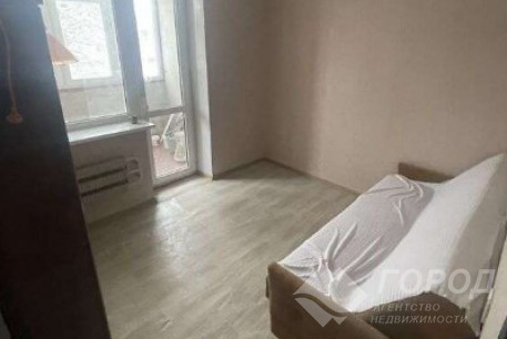 Продам 4-х кімнатну квартиру, Салтовка, Героев Труда метро, Код: 804459/1