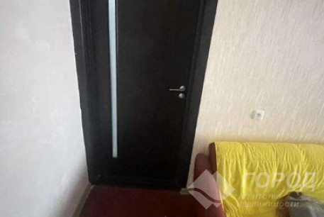 Продам 4-х кімнатну квартиру, Салтовка, Героев Труда метро, Код: 804459/1