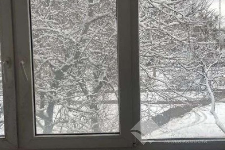 Продам 4-х кімнатну квартиру, Салтовка, Героев Труда метро, Код: 804459/1