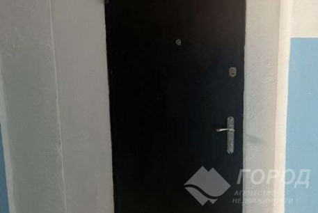 Продам 4-х кімнатну квартиру, Салтовка, Героев Труда метро, Код: 804459/1