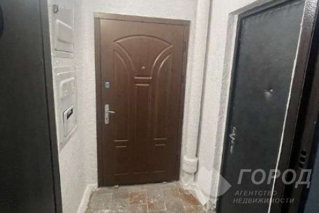 Продам 4-х кімнатну квартиру, Салтовка, Героев Труда метро, Код: 804459/1