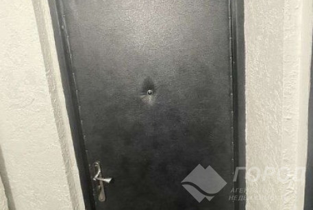 Продам 4-х кімнатну квартиру, Салтовка, Героев Труда метро, Код: 804459/1