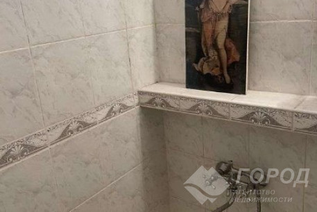 Продам 4-х кімнатну квартиру, Салтовка, Героев Труда метро, Код: 804459/1