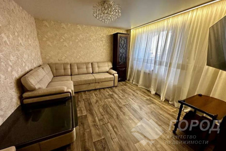 Продам квартиру, Алексеевка, Победа метро, Код: 804460/1