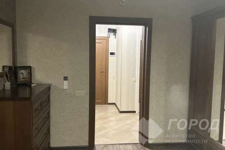 Продам квартиру, Алексеевка, Победа метро, Код: 804460/1