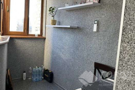 Продам квартиру, Алексеевка, Победа метро, Код: 804460/1